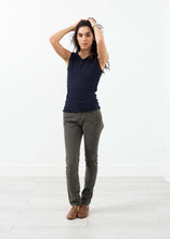 Load image into Gallery viewer, Woven Pant
