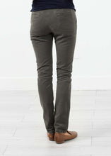 Load image into Gallery viewer, Woven Pant