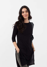 Load image into Gallery viewer, Minerva Dress