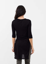 Load image into Gallery viewer, Minerva Dress