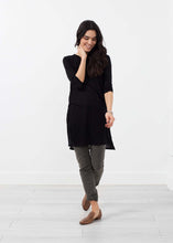 Load image into Gallery viewer, Minerva Dress