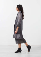 Load image into Gallery viewer, Dixis Coat