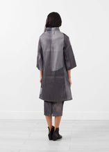 Load image into Gallery viewer, Dixis Coat