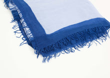 Load image into Gallery viewer, Erik Scarf