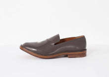 Load image into Gallery viewer, Grigio Loafer