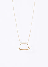 Load image into Gallery viewer, Miya Necklace