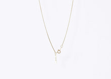 Load image into Gallery viewer, Miya Necklace