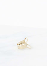Load image into Gallery viewer, Shea Ring