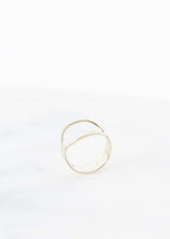 Load image into Gallery viewer, Shea Ring