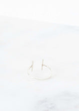 Load image into Gallery viewer, Stella Ring