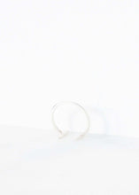 Load image into Gallery viewer, Stella Ring