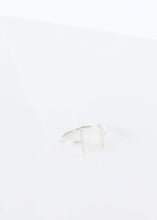 Load image into Gallery viewer, Stella Ring