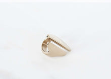 Load image into Gallery viewer, Pracia Ring