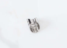 Load image into Gallery viewer, Irsila Ring