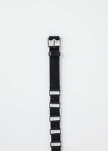 Load image into Gallery viewer, Ring Belt