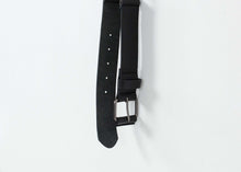 Load image into Gallery viewer, Ring Belt