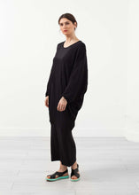 Load image into Gallery viewer, Vibe Dress