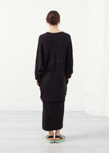 Load image into Gallery viewer, Vibe Dress