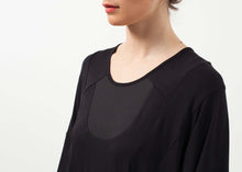 Load image into Gallery viewer, Vibe Dress