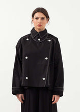 Load image into Gallery viewer, Ginger Jacket