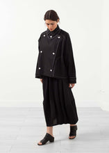 Load image into Gallery viewer, Ginger Jacket