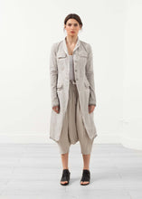 Load image into Gallery viewer, Heidi Pant