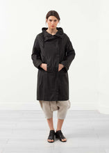 Load image into Gallery viewer, Axel Coat