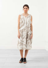 Load image into Gallery viewer, Bean Dress