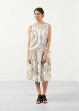 Load image into Gallery viewer, Bean Dress