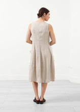 Load image into Gallery viewer, Bean Dress