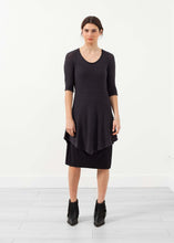 Load image into Gallery viewer, Hubsi Sweater Dress