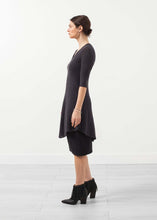Load image into Gallery viewer, Hubsi Sweater Dress