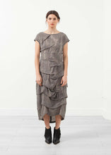 Load image into Gallery viewer, Lark Dress