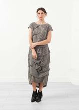 Load image into Gallery viewer, Lark Dress