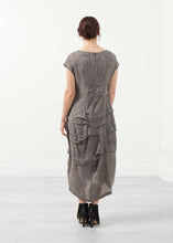 Load image into Gallery viewer, Lark Dress