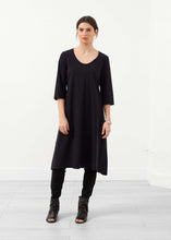 Load image into Gallery viewer, Sleeve Dress