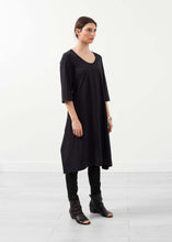 Load image into Gallery viewer, Sleeve Dress