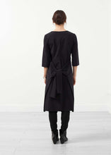 Load image into Gallery viewer, Sleeve Dress