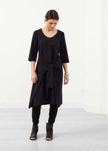 Load image into Gallery viewer, Sleeve Dress