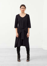 Load image into Gallery viewer, Sleeve Dress