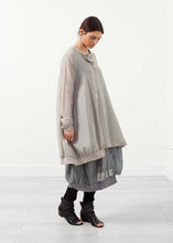 Load image into Gallery viewer, Button Dress