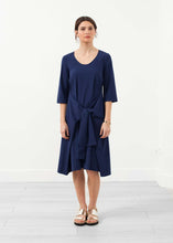 Load image into Gallery viewer, Sleeve Dress
