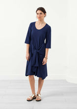 Load image into Gallery viewer, Sleeve Dress