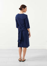 Load image into Gallery viewer, Sleeve Dress