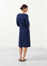 Load image into Gallery viewer, Sleeve Dress
