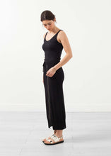 Load image into Gallery viewer, Aliam Skirt