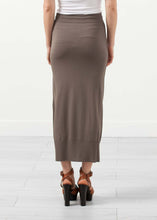 Load image into Gallery viewer, Aliam Skirt