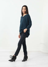 Load image into Gallery viewer, Woven Pant