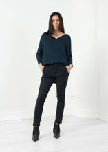 Load image into Gallery viewer, Woven Pant