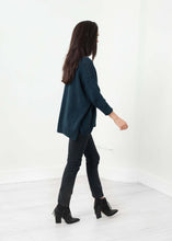 Load image into Gallery viewer, Woven Pant